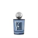 TEATRO FRAGRANZE UNICHE Diamante EDP 100 ml